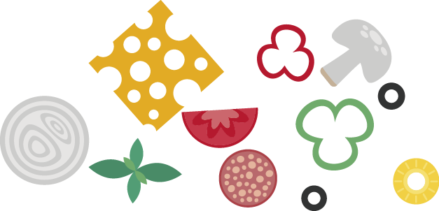 Error 404: Ups!! Parece que la página a la que intentaste acceder no se encuentra o ya no existe.