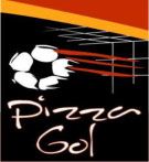 PizzaGol : Pizzas, Hamburguesas, Baguettes, Alitas, Papas a la francesa.