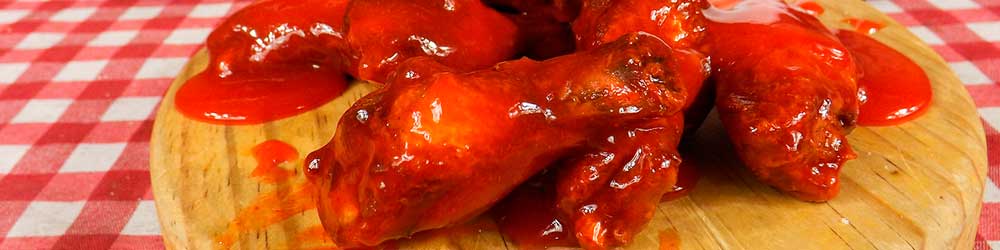 Tienes antojo? En Pizzagol somo los expertos para cualquier antojo