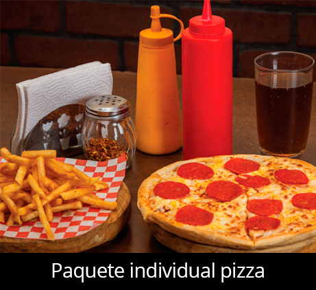 Hamburguesa sencilla arrachera ó Sirloin $40.00