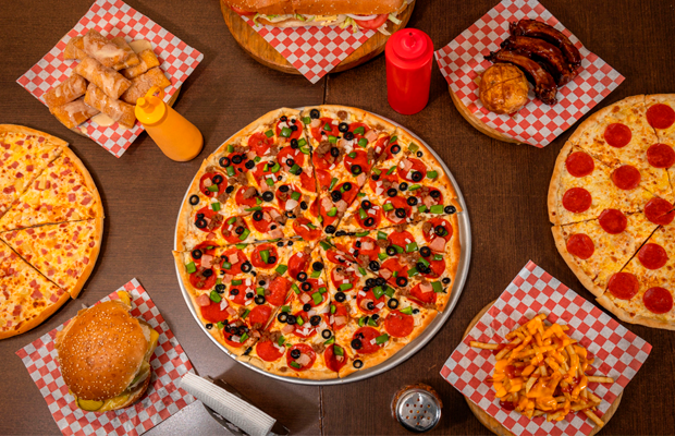 Visitanos en: Calle 16 de Septiembre #2, Col. San Lucas Tepetlacalco, Tlalnepantla de Baz, Estado de México.